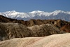 Death Valley N.P.