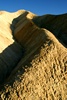 Death Valley N.P.