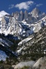 Mt. Whitney
