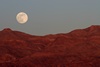 Death Valley N.P.