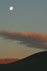 Death Valley