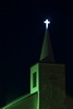 29 Palms Church
