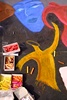 S.B. Chalk Festival