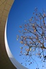 Getty Art Museum