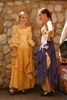S.B. Dance Festival