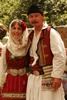 S.B. Dance Festival