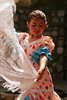 S.B. Dance Festival