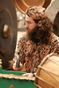 Gamelan Music