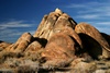 Sierra Foothills