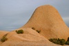 Joshua Tree N.P.