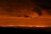 Los Angeles Bay