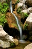 Solstice Canyon