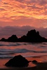 Big Sur