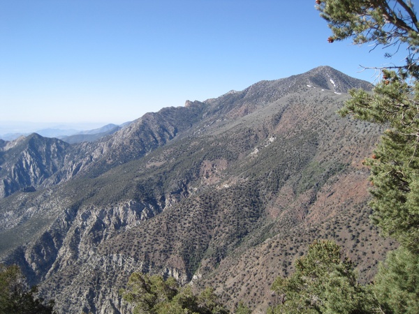 110618-011-Telescope_Peak_South