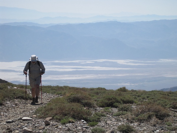 110618-020-Telescope_Peak_East