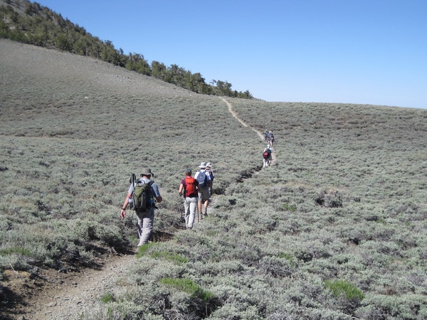 110618-021-Telescope_Peak
