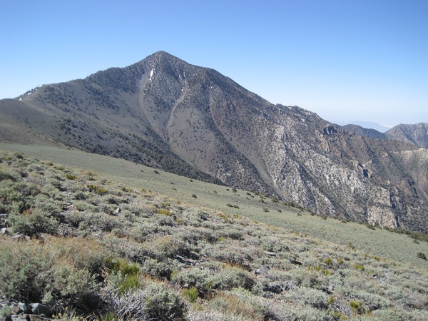 110618-029-Telescope_Peak_South