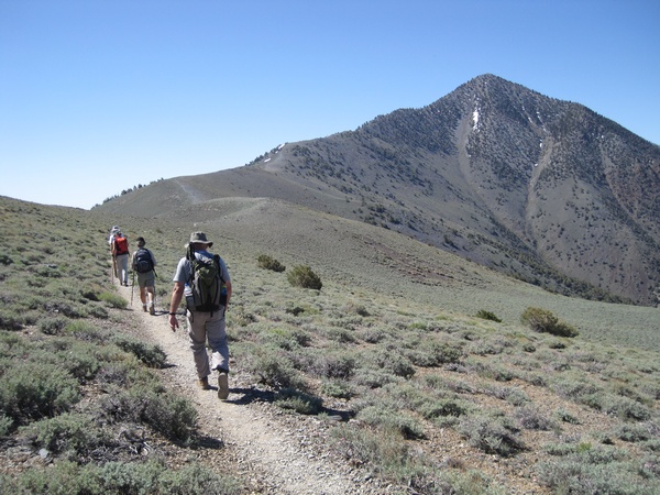 110618-032-Telescope_Peak_South