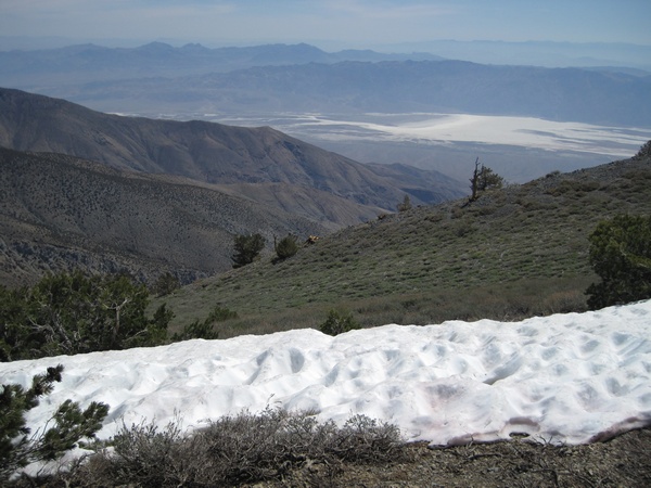 110618-051-Telescope_Peak_East