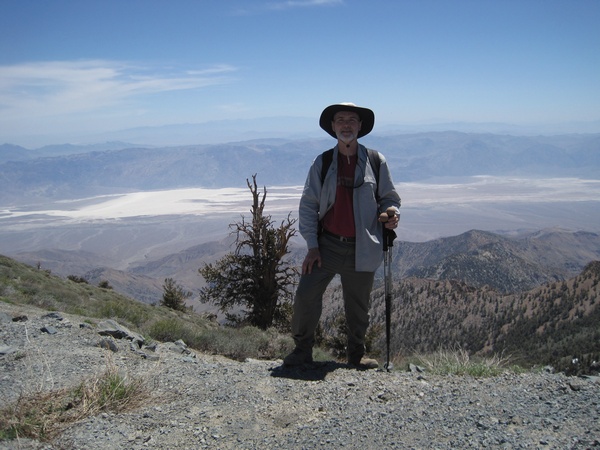 110618-069-Telescope_Peak_East