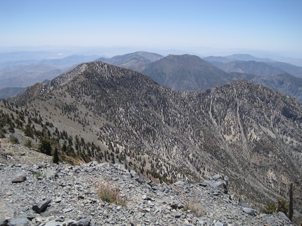 110618-072-Telescope_Peak_South