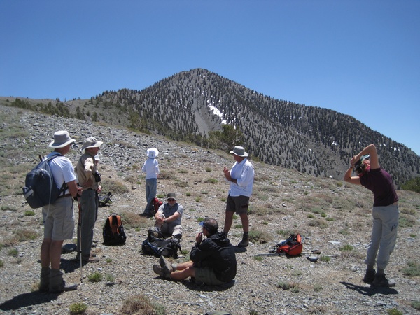 110618-103-Telescope_Peak_South