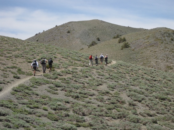 110618-108-Telescope_Peak_North