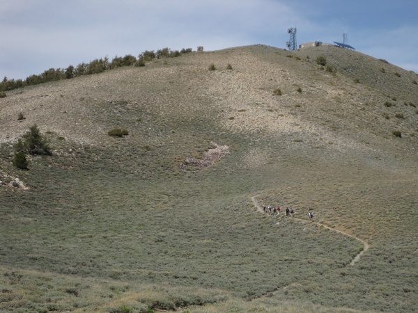 110618-112-Telescope_Peak_North