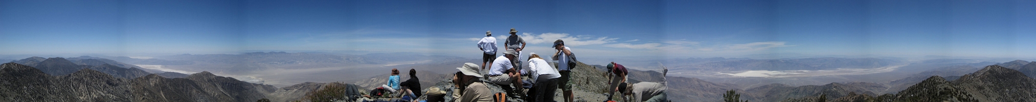 110618_999_Telescope_Peak-PanoramaC