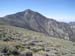 110618-029-Telescope_Peak_South
