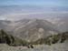 110618-065-Telescope_Peak_West